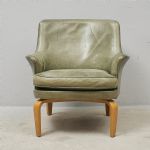 1669 5053 ARMCHAIR